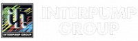 interpump-logo白色
