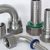 stainless-steel-hose-couplings